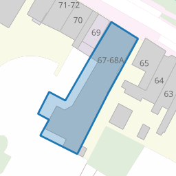 Perceel AMR01-F-8149