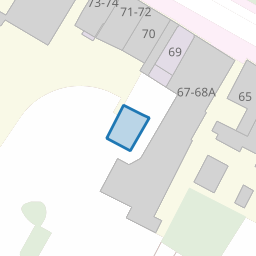 Perceel AMR01-F-8150