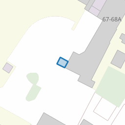 Perceel AMR01-F-8151