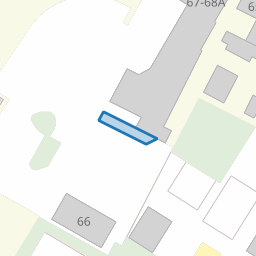 Perceel AMR01-F-8152