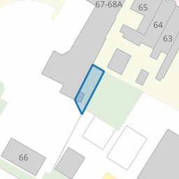 Perceel AMR01-F-8153