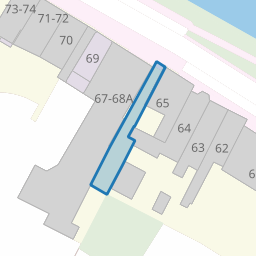 Perceel AMR01-F-8154