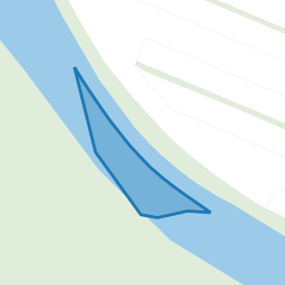 Perceel AMR01-F-8159