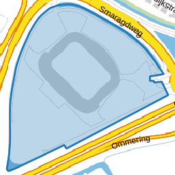 Perceel AMR01-F-8163