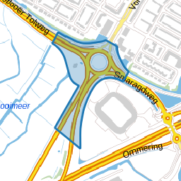 Perceel AMR01-F-8164