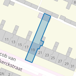 Perceel AMR01-F-8177