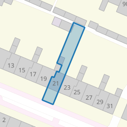 Perceel AMR01-F-8178