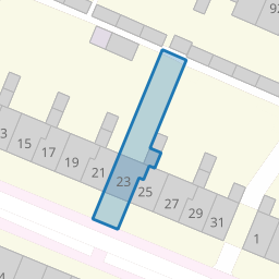 Perceel AMR01-F-8179