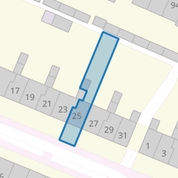 Perceel AMR01-F-8180