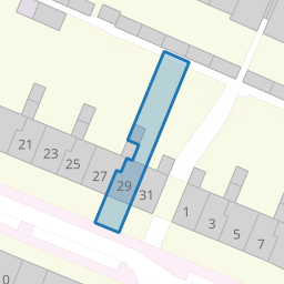 Perceel AMR01-F-8182