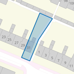 Perceel AMR01-F-8183