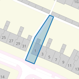 Perceel AMR01-F-8184