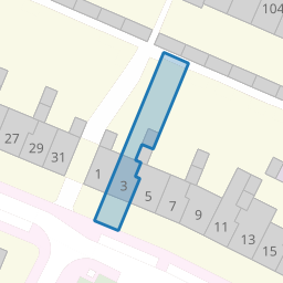 Perceel AMR01-F-8185