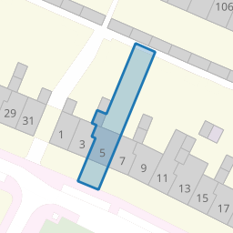 Perceel AMR01-F-8186