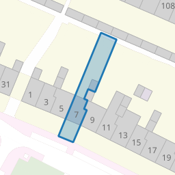 Perceel AMR01-F-8187