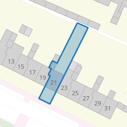 Perceel AMR01-F-8194