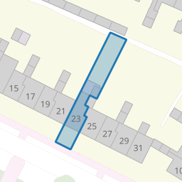 Perceel AMR01-F-8195