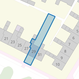 Perceel AMR01-F-8198