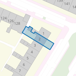 Perceel AMR01-F-8201