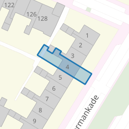 Perceel AMR01-F-8203