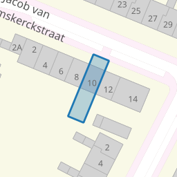 Perceel AMR01-F-8214