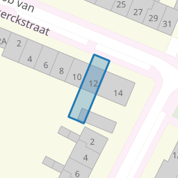 Perceel AMR01-F-8215