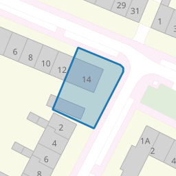 Perceel AMR01-F-8216