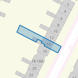 Perceel AMR01-F-8223