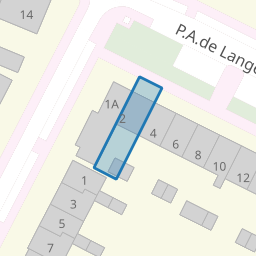 Perceel AMR01-F-8234