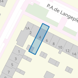 Perceel AMR01-F-8235