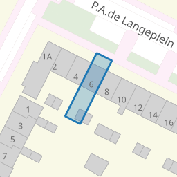 Perceel AMR01-F-8236