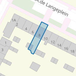 Perceel AMR01-F-8237