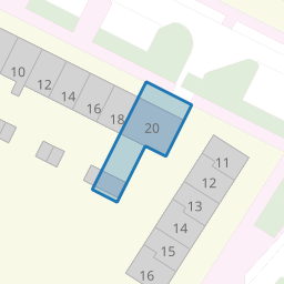 Perceel AMR01-F-8242