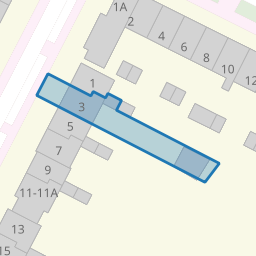 Perceel AMR01-F-8244