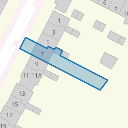 Perceel AMR01-F-8246