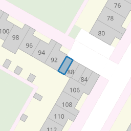 Perceel AMR01-F-8261