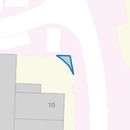 Perceel AMR01-F-8264