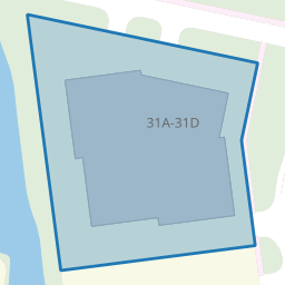 Perceel AMR01-F-8266