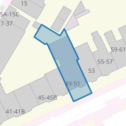 Perceel AMR01-F-8272