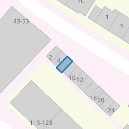 Perceel AMR01-F-8273