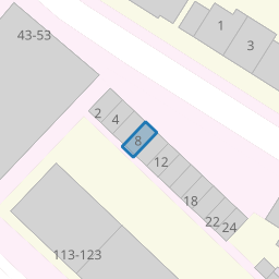 Perceel AMR01-F-8274