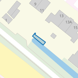 Perceel AMR01-F-8279