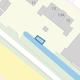 Perceel AMR01-F-8280