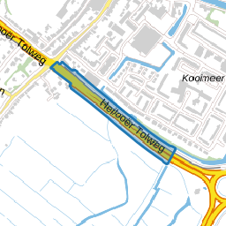 Perceel AMR01-F-8282