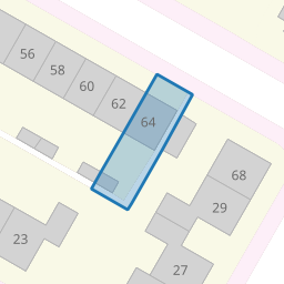 Perceel AMR01-F-8286