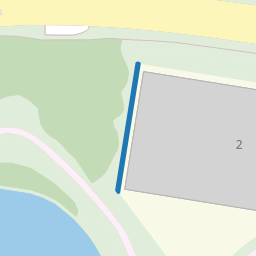 Perceel AMR01-F-8287