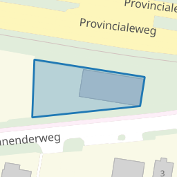 Perceel AMR01-F-8289