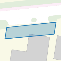 Perceel AMR01-F-8290