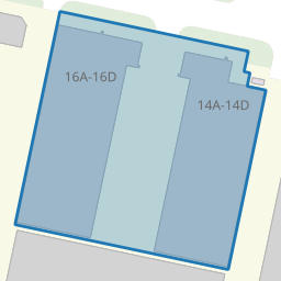 Perceel AMR01-F-8292