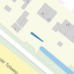 Perceel AMR01-F-8297